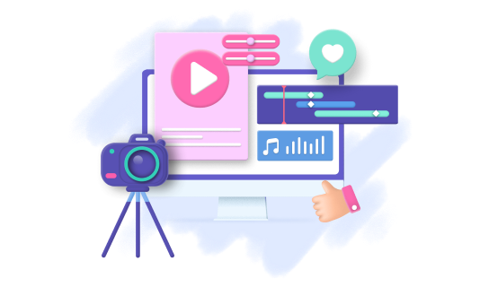 asiagame(中国区)官方网站