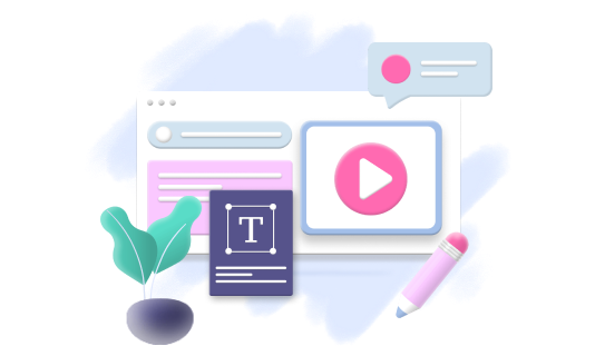 asiagame(中国区)官方网站