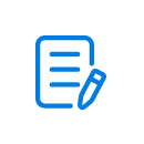 asiagame(中国区)官方网站