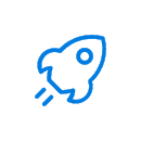 asiagame(中国区)官方网站