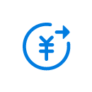 asiagame(中国区)官方网站