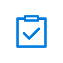 asiagame(中国区)官方网站