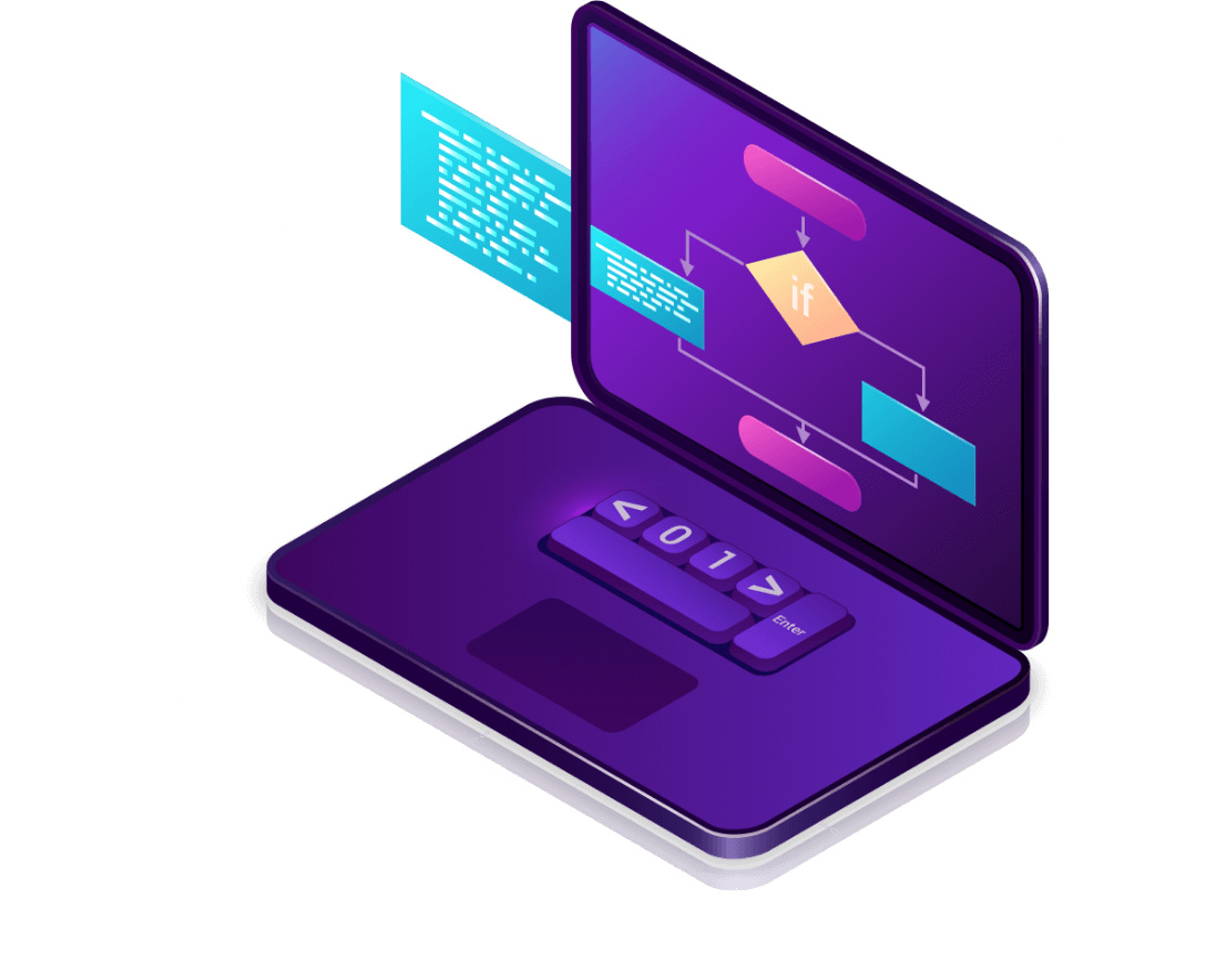 asiagame(中国区)官方网站