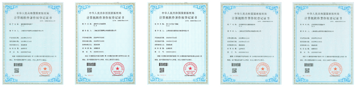 asiagame(中国区)官方网站