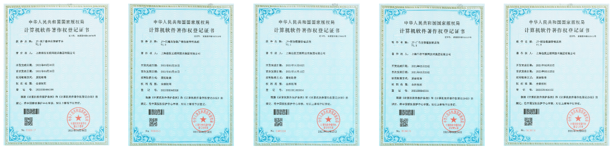 asiagame(中国区)官方网站