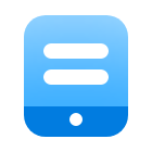 asiagame(中国区)官方网站