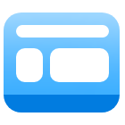 asiagame(中国区)官方网站