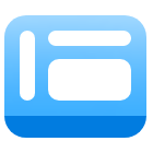 asiagame(中国区)官方网站