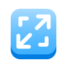 asiagame(中国区)官方网站