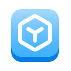 asiagame(中国区)官方网站