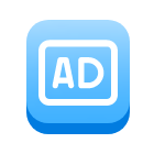 asiagame(中国区)官方网站