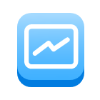 asiagame(中国区)官方网站