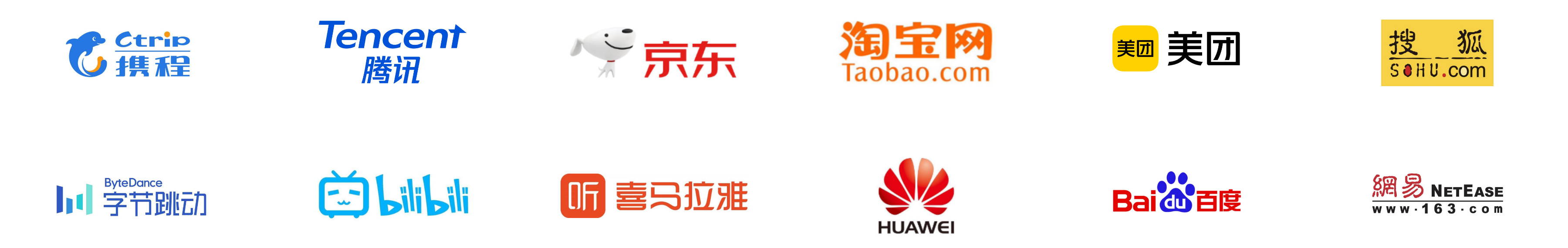 asiagame(中国区)官方网站