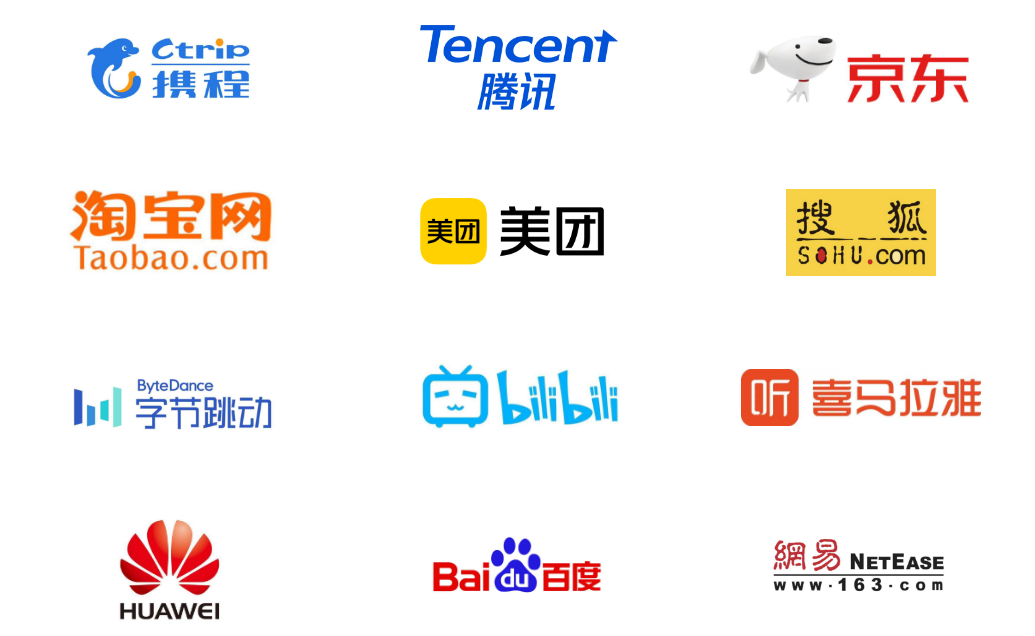 asiagame(中国区)官方网站