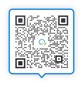 asiagame(中国区)官方网站