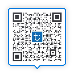 asiagame(中国区)官方网站