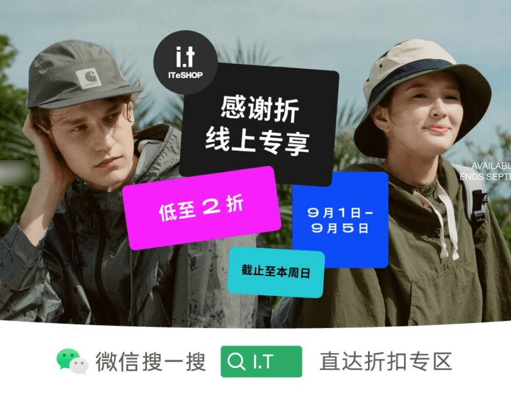 asiagame(中国区)官方网站