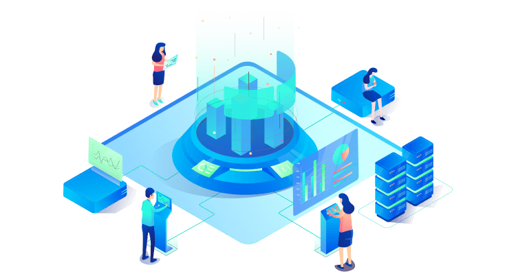 asiagame(中国区)官方网站