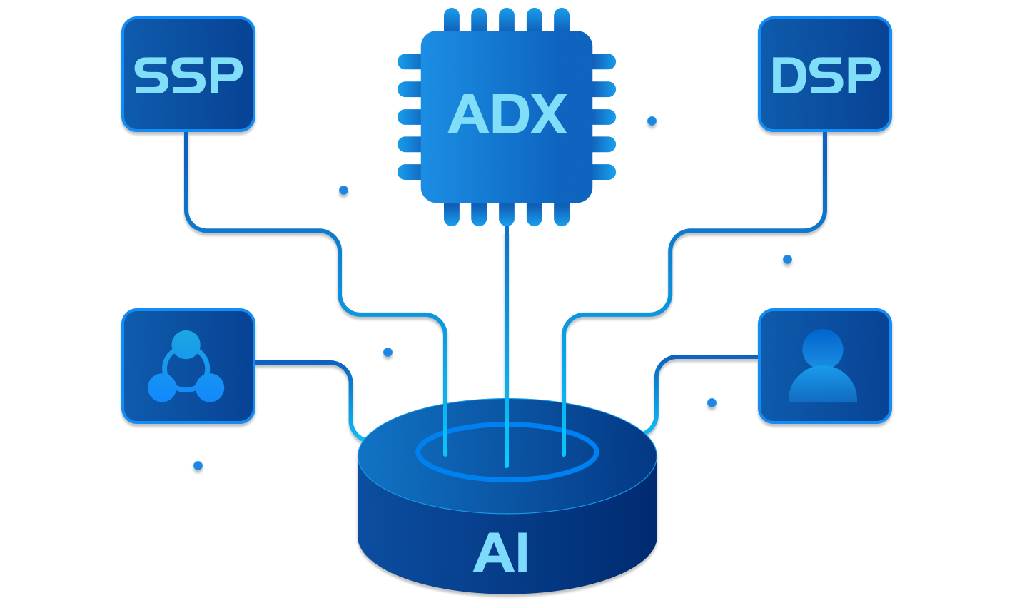 asiagame(中国区)官方网站