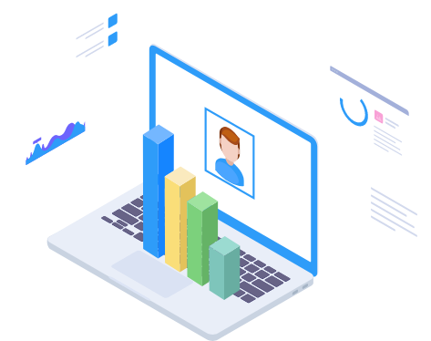 asiagame(中国区)官方网站