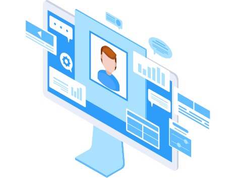 asiagame(中国区)官方网站