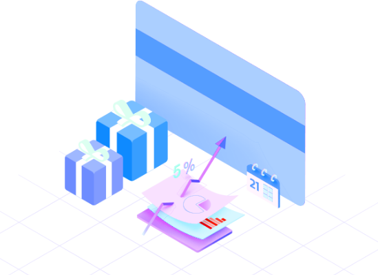 asiagame(中国区)官方网站