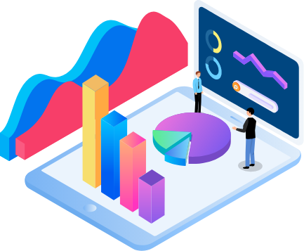 asiagame(中国区)官方网站