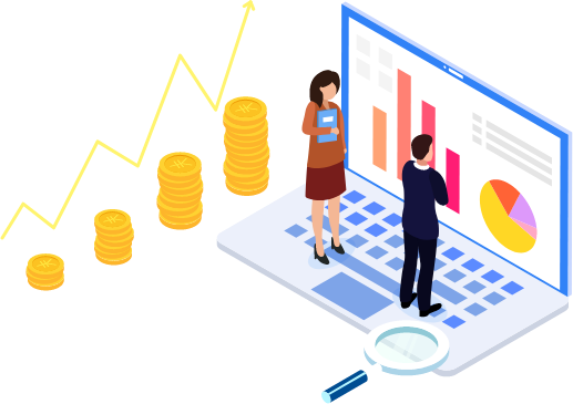 asiagame(中国区)官方网站