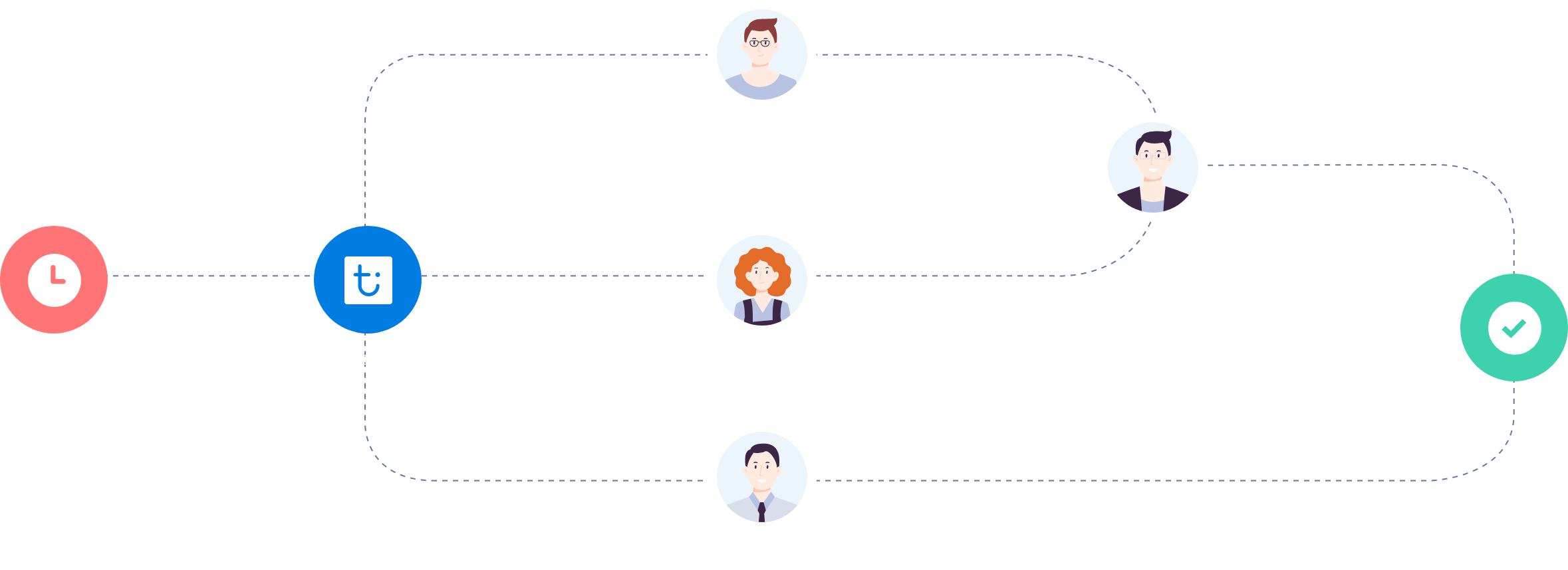 asiagame(中国区)官方网站