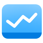 asiagame(中国区)官方网站