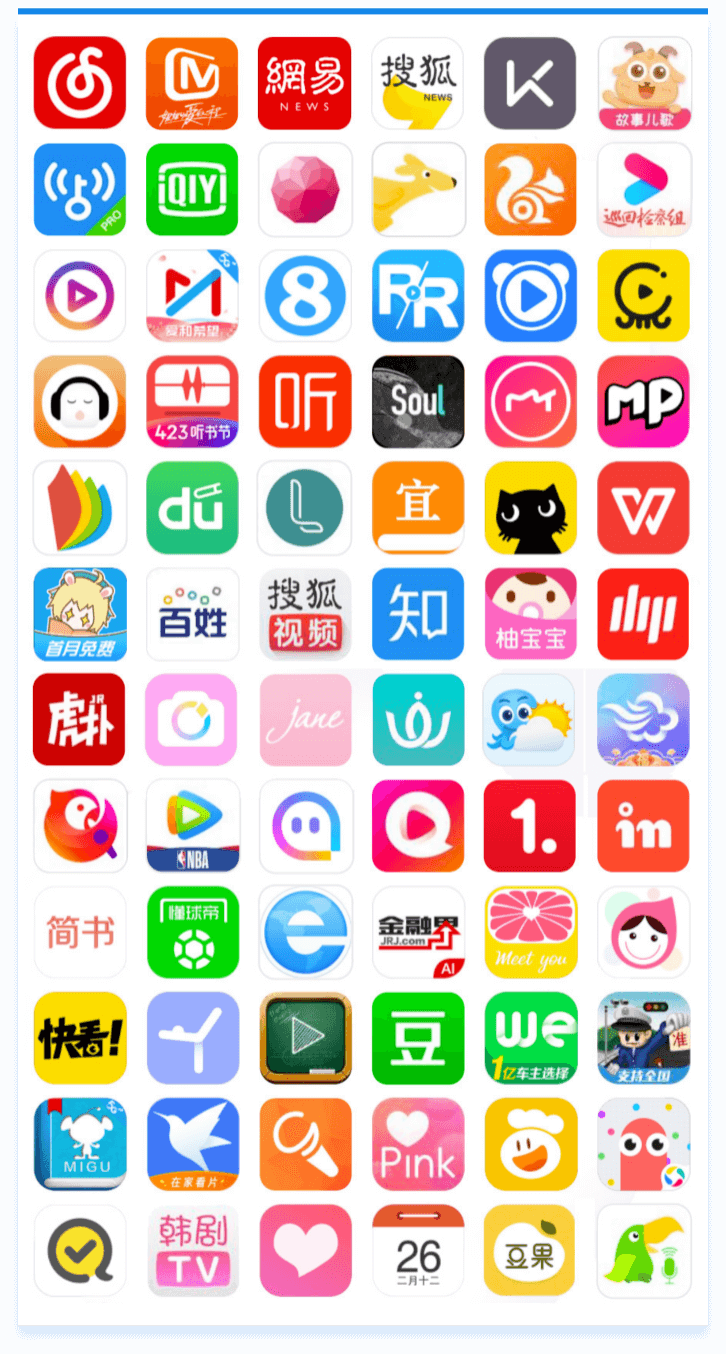 asiagame(中国区)官方网站