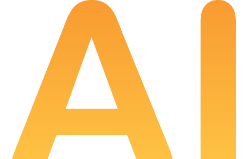 asiagame(中国区)官方网站