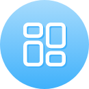 asiagame(中国区)官方网站