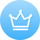 asiagame(中国区)官方网站