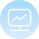 asiagame(中国区)官方网站