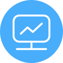 asiagame(中国区)官方网站