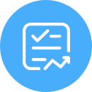 asiagame(中国区)官方网站