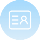 asiagame(中国区)官方网站