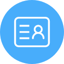 asiagame(中国区)官方网站