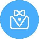 asiagame(中国区)官方网站