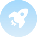 asiagame(中国区)官方网站