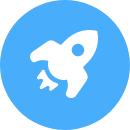 asiagame(中国区)官方网站