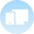 asiagame(中国区)官方网站