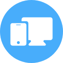 asiagame(中国区)官方网站