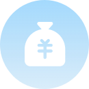 asiagame(中国区)官方网站