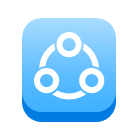 asiagame(中国区)官方网站