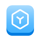 asiagame(中国区)官方网站