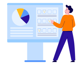 asiagame(中国区)官方网站