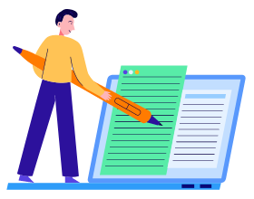 asiagame(中国区)官方网站