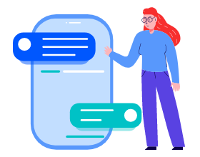 asiagame(中国区)官方网站